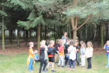 img_9992-kopiowanie-jpg1721239131